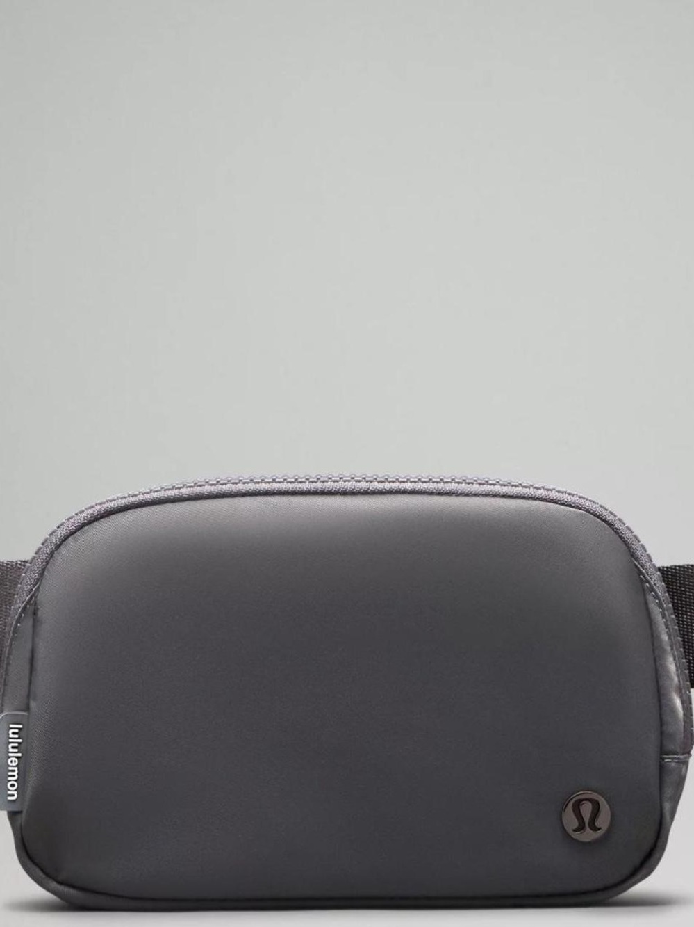 NWT lululemon Everywhere Belt Bag